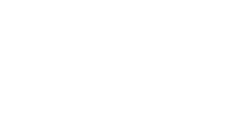 开云「中国内陆」官方网站_长沙无尘净化涂装设备|环保型粉尘开云「中国内陆」官方网站设备|焊烟废气净化设备|低温等离子净化设备